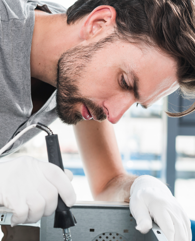 MANTENIMIENTO-FOTO MANTENIMIENTO-FOTO