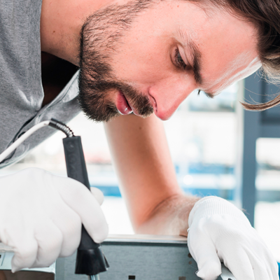 MANTENIMIENTO-SERVICIOS