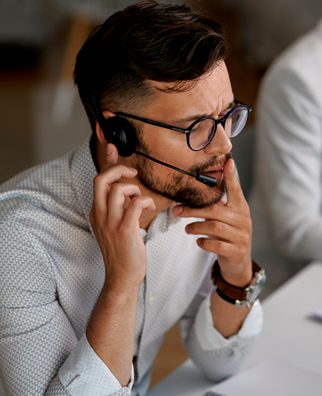SOPORTE-TECNICO-FOTO
